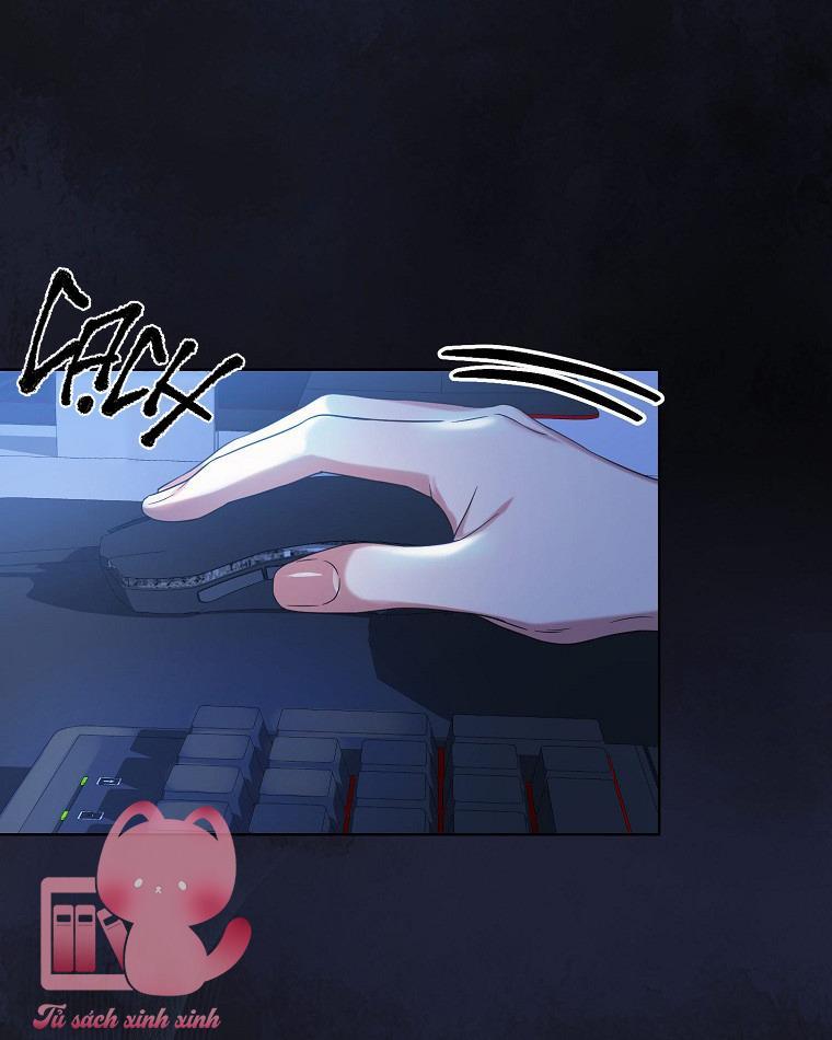 Debut Or Die - Chap 18 - Trang 6
