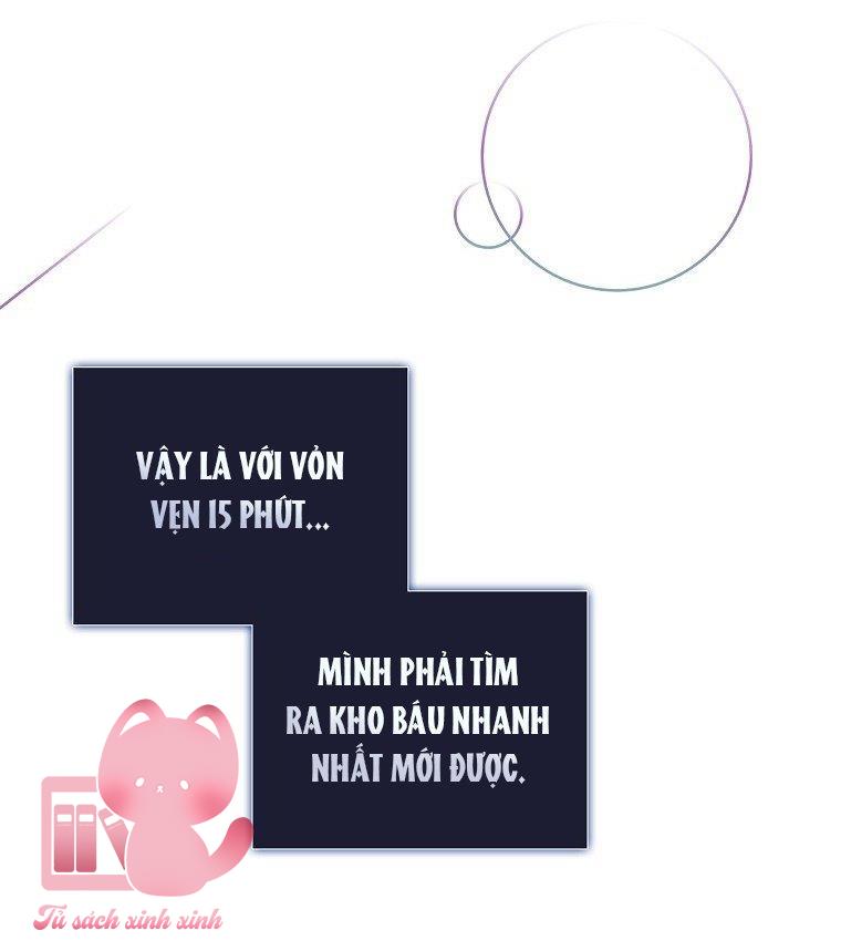 Debut Or Die - Chap 18 - Trang 53