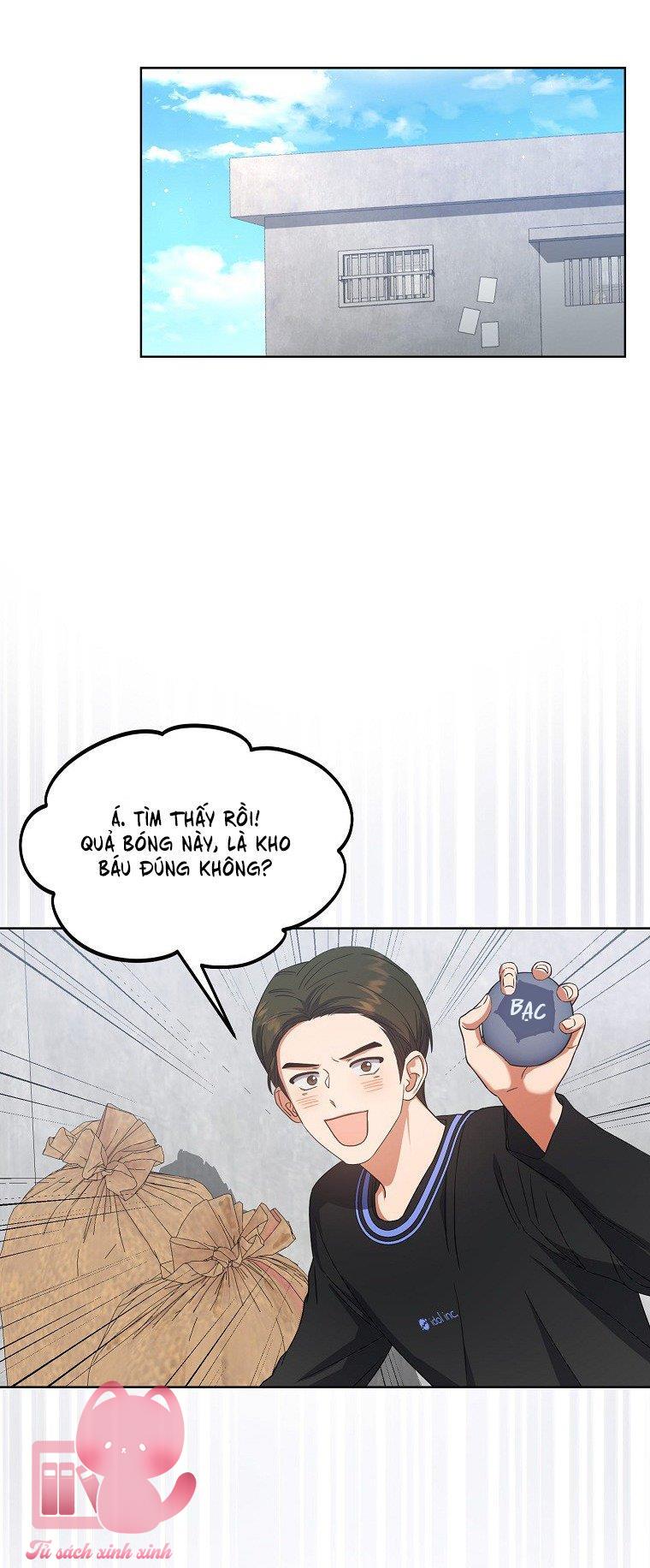 Debut Or Die - Chap 18 - Trang 54