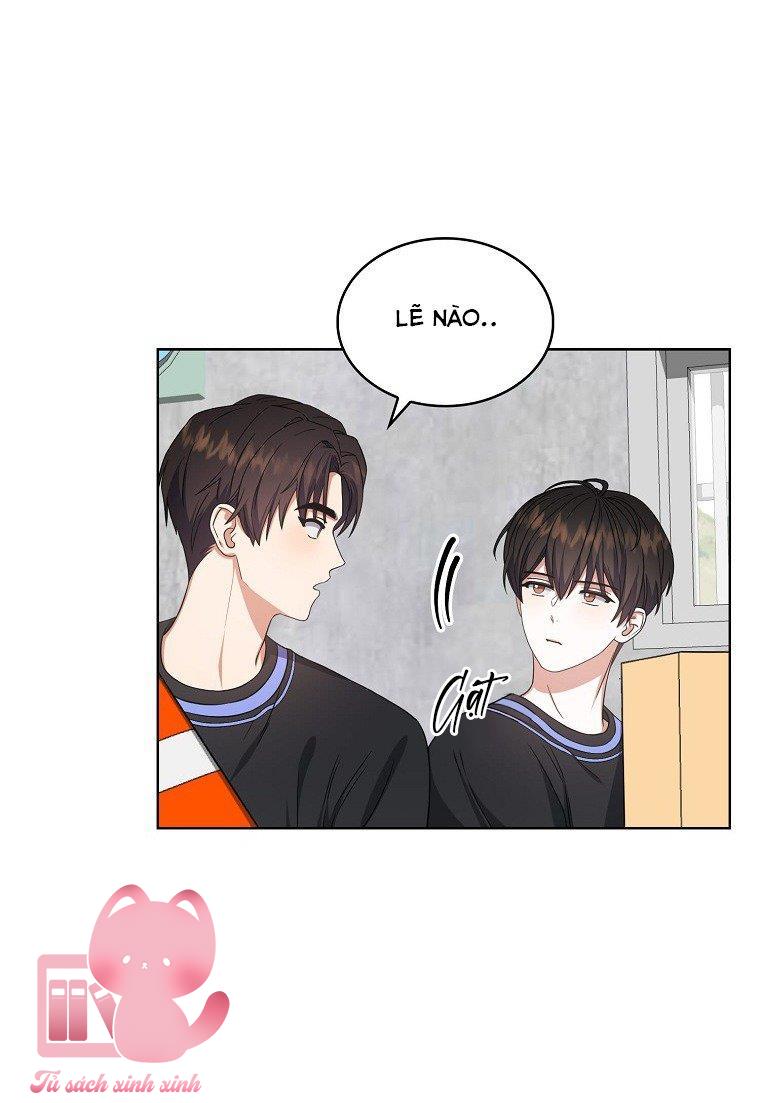 Debut Or Die - Chap 18 - Trang 56