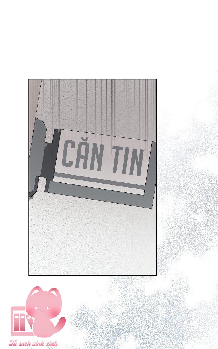 Debut Or Die - Chap 18 - Trang 57