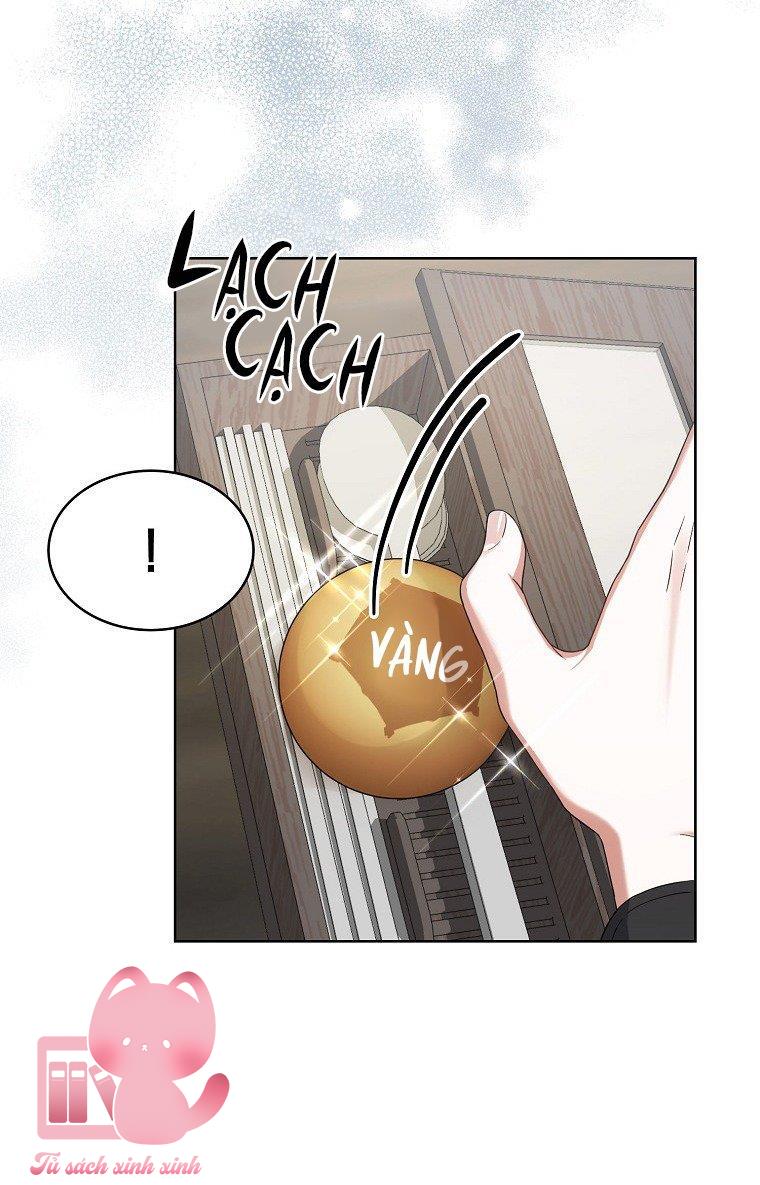Debut Or Die - Chap 18 - Trang 58