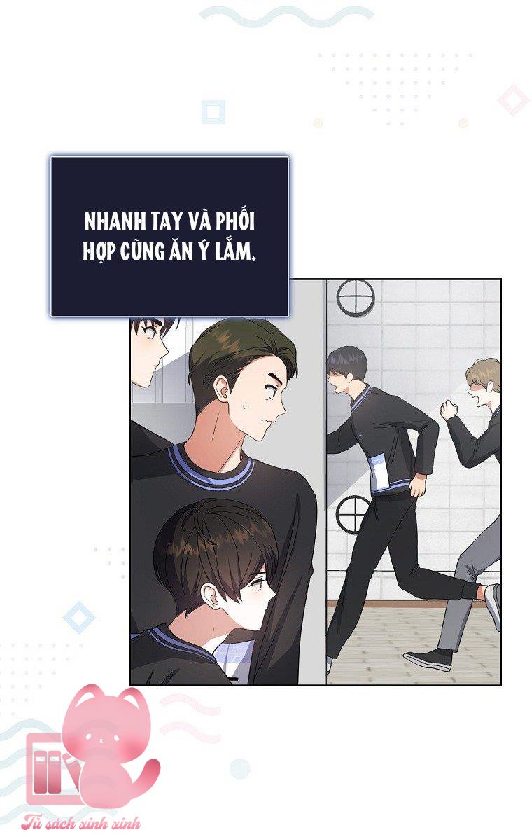 Debut Or Die - Chap 18 - Trang 62
