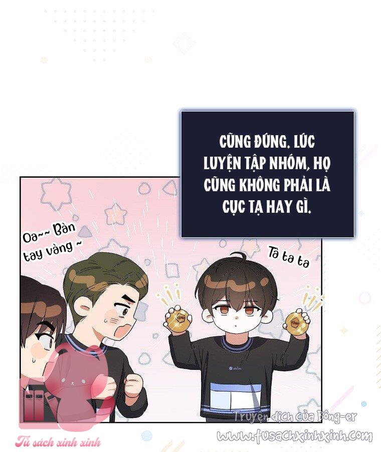 Debut Or Die - Chap 18 - Trang 63