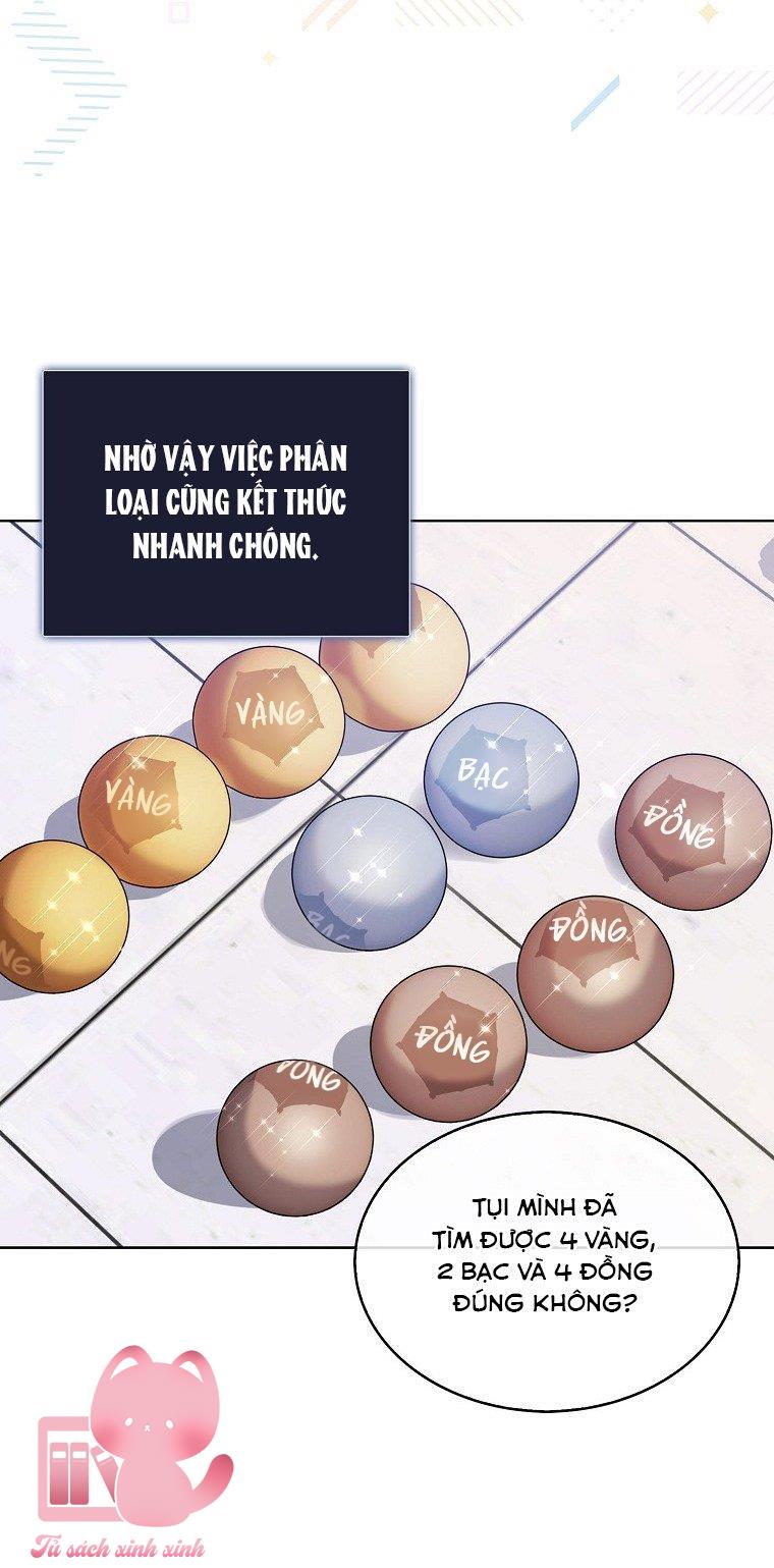 Debut Or Die - Chap 18 - Trang 64