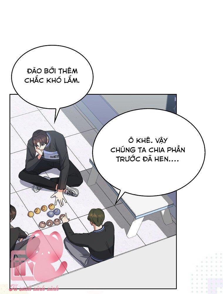 Debut Or Die - Chap 18 - Trang 65