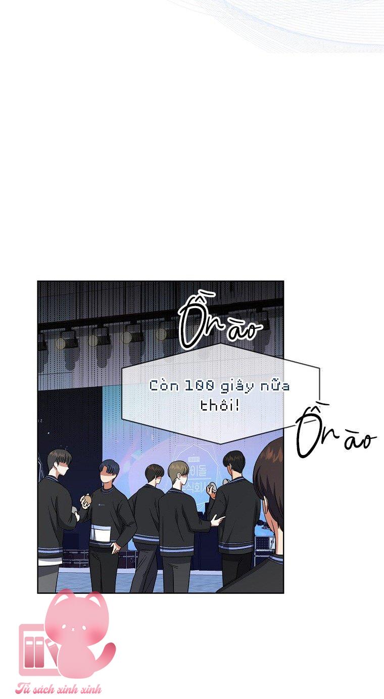 Debut Or Die - Chap 18 - Trang 69