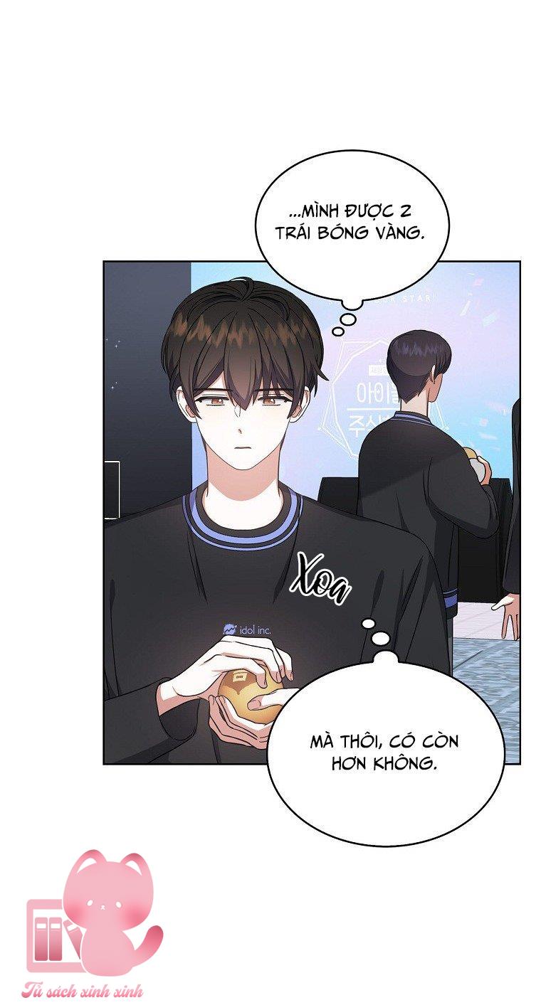 Debut Or Die - Chap 18 - Trang 70
