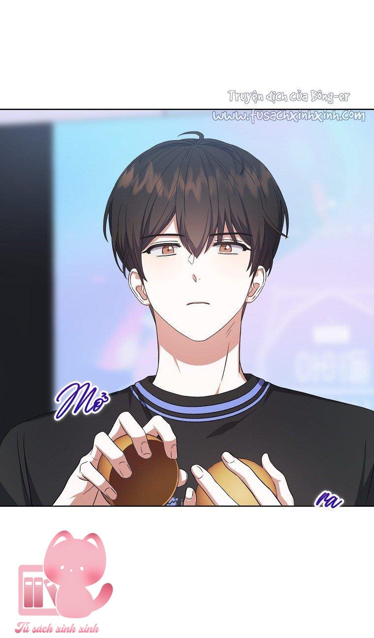 Debut Or Die - Chap 18 - Trang 71
