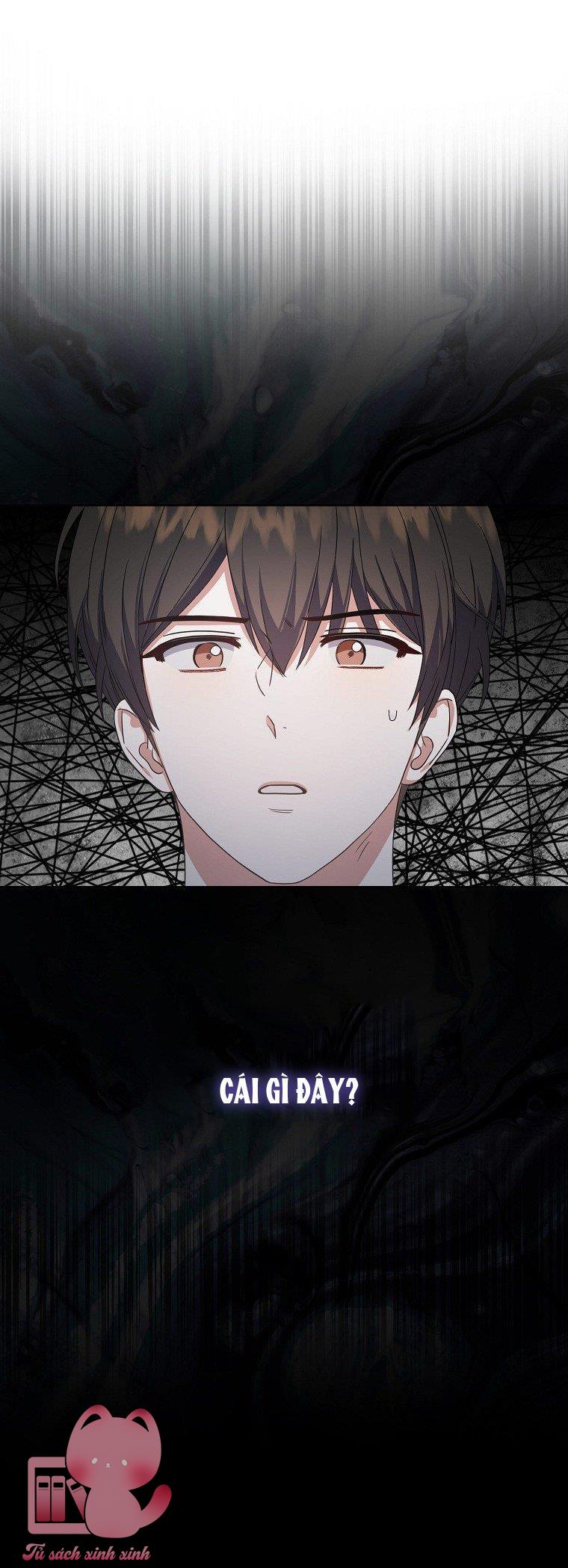 Debut Or Die - Chap 18 - Trang 72