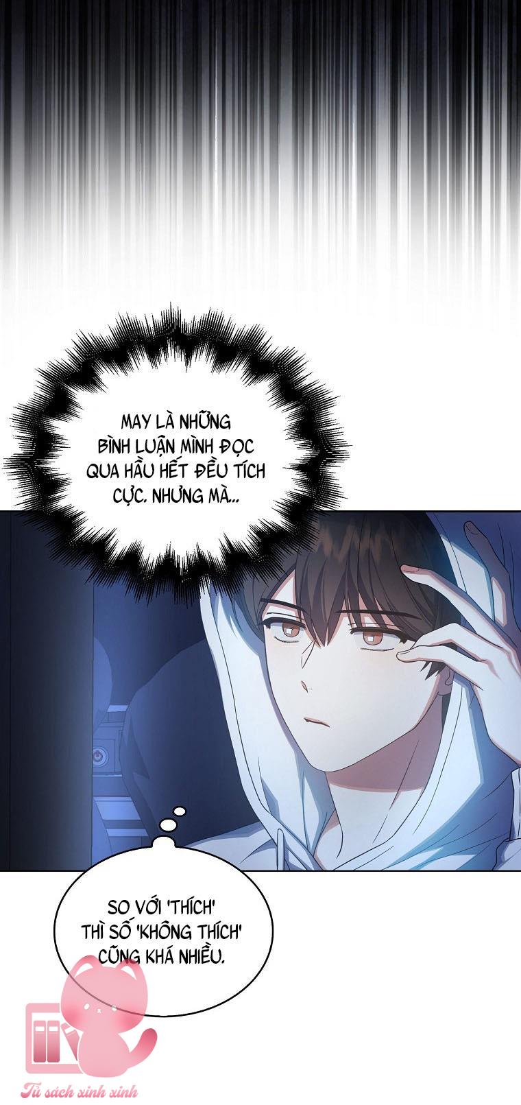 Debut Or Die - Chap 18 - Trang 9
