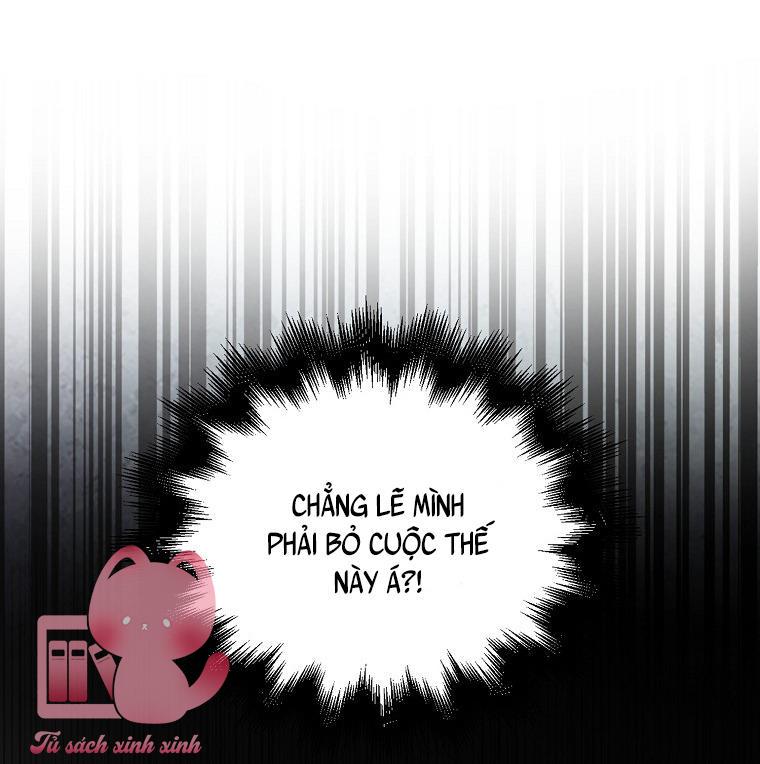 Debut Or Die - Chap 19 - Trang 12