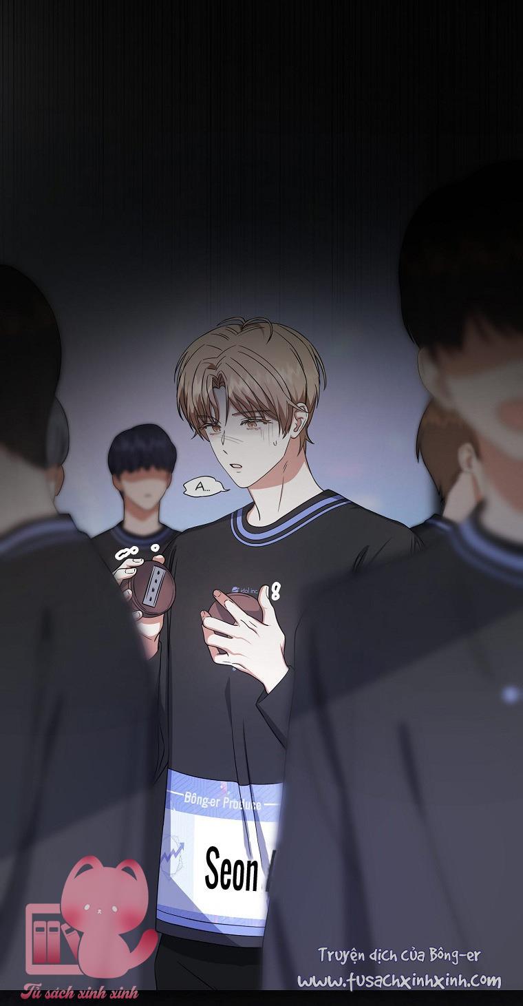 Debut Or Die - Chap 19 - Trang 13
