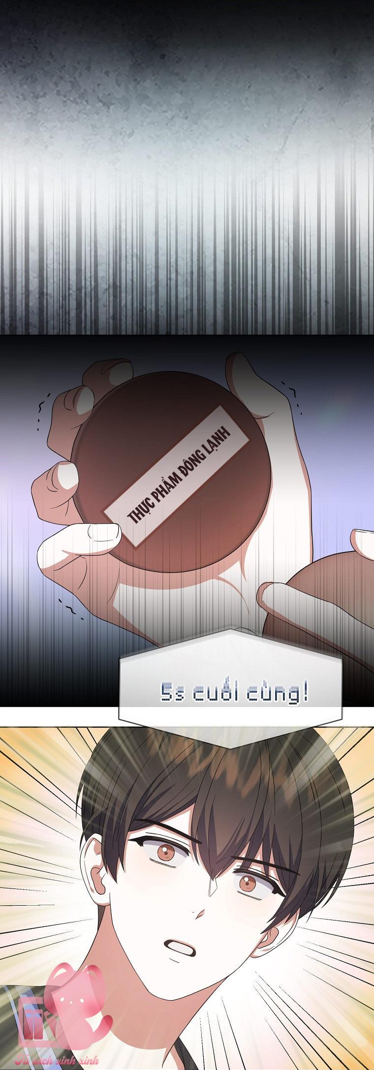 Debut Or Die - Chap 19 - Trang 14