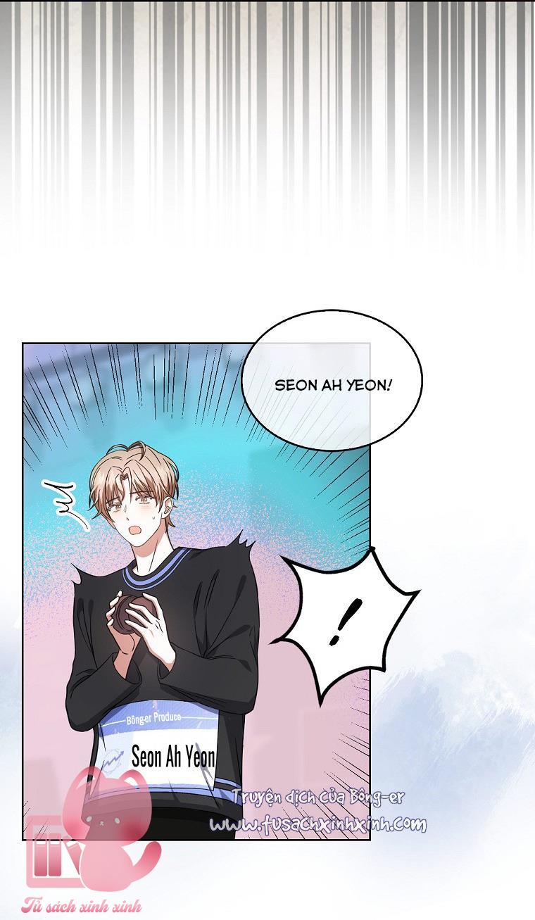 Debut Or Die - Chap 19 - Trang 15