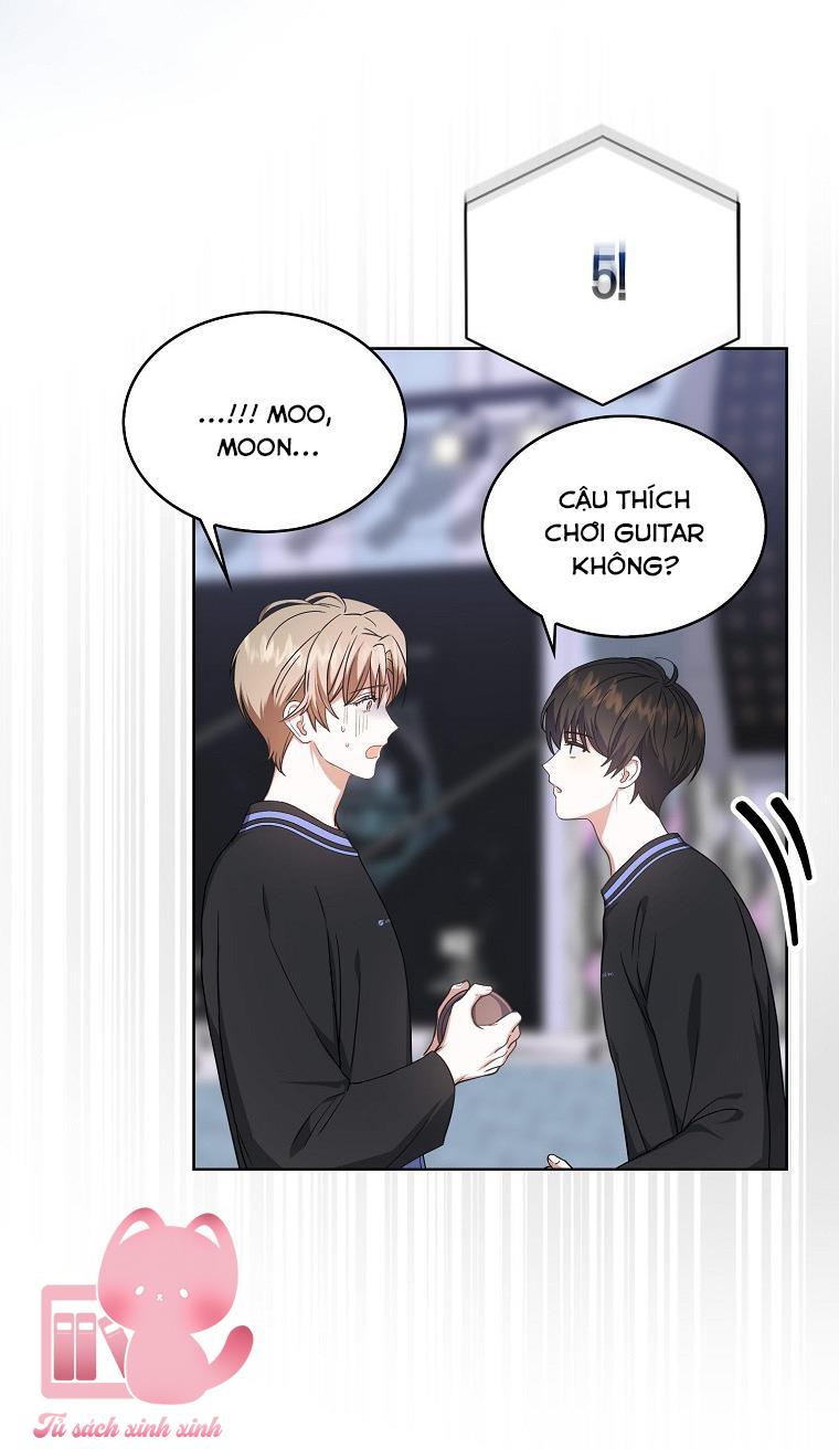 Debut Or Die - Chap 19 - Trang 16