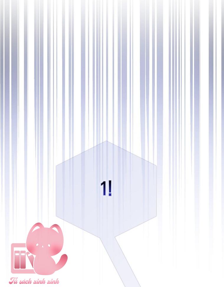 Debut Or Die - Chap 19 - Trang 19
