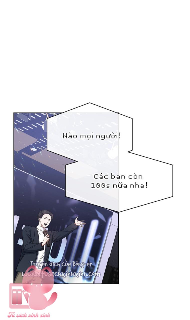 Debut Or Die - Chap 19 - Trang 3