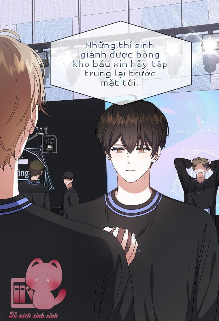 Debut Or Die - Chap 19 - Trang 21