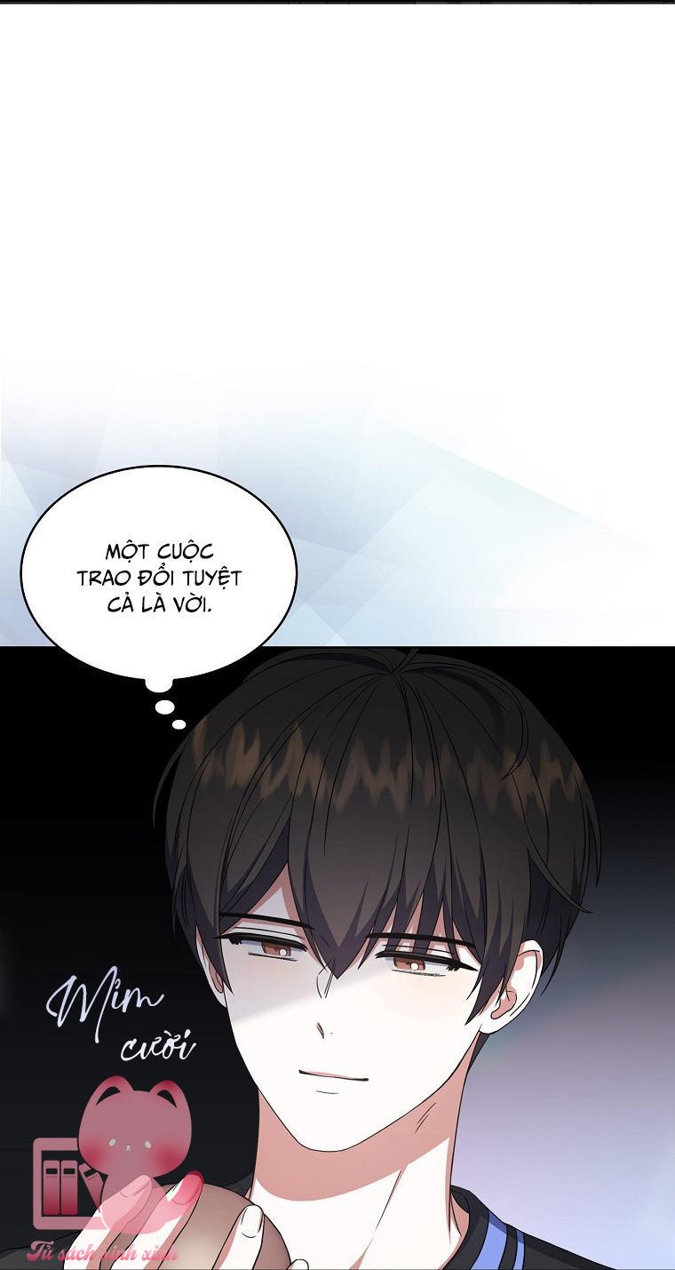 Debut Or Die - Chap 19 - Trang 22