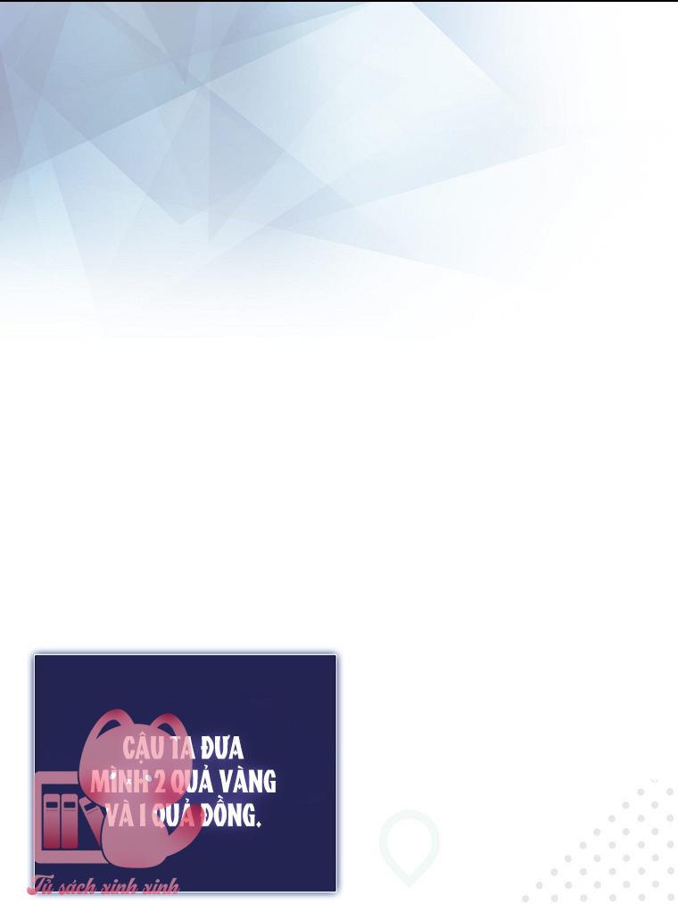 Debut Or Die - Chap 19 - Trang 23