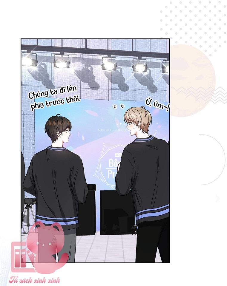 Debut Or Die - Chap 19 - Trang 24