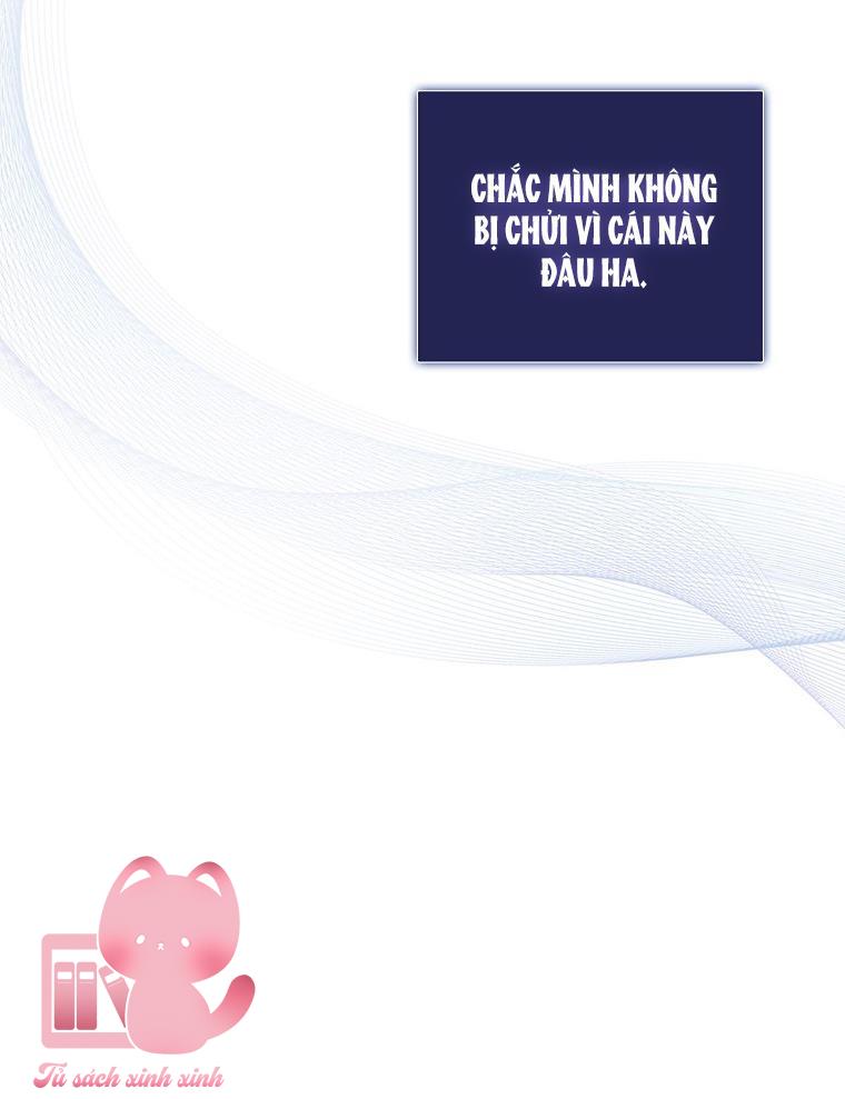 Debut Or Die - Chap 19 - Trang 25
