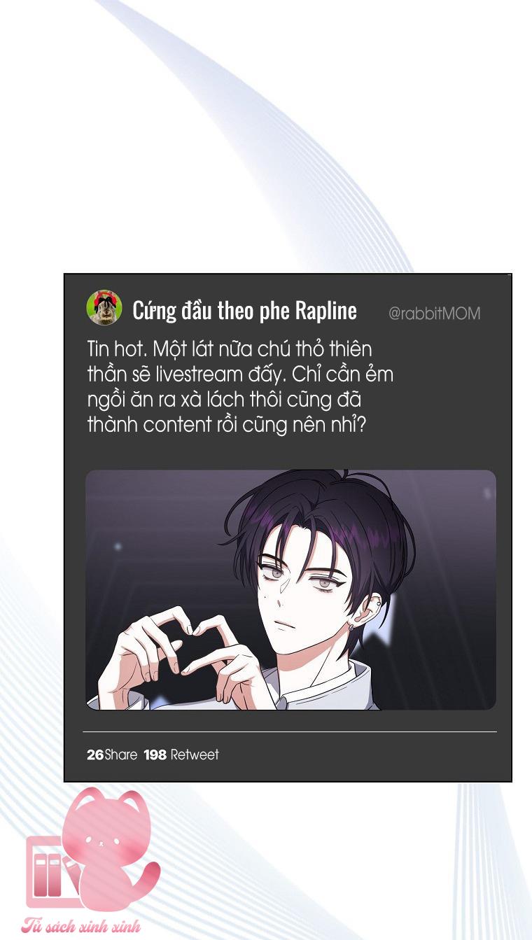 Debut Or Die - Chap 19 - Trang 29