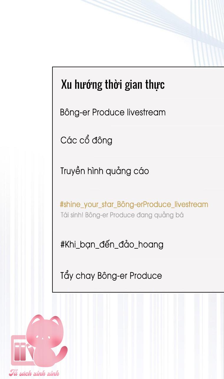 Debut Or Die - Chap 19 - Trang 30