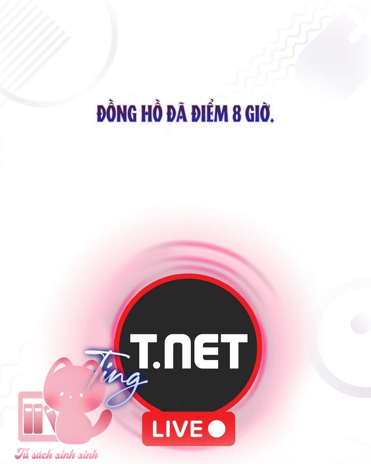 Debut Or Die - Chap 19 - Trang 33