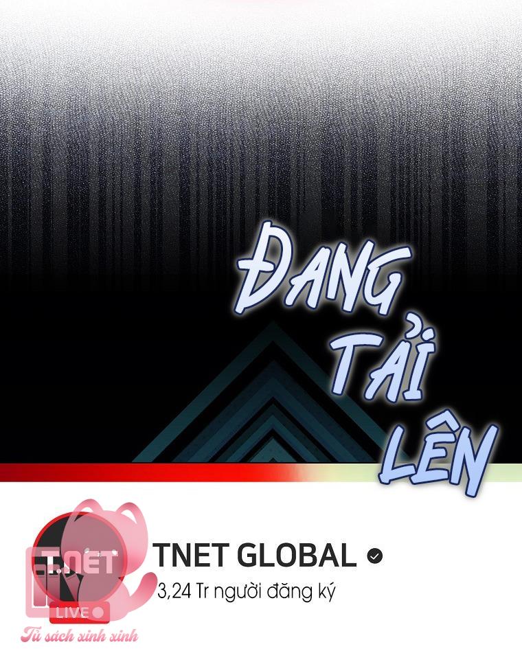 Debut Or Die - Chap 19 - Trang 34