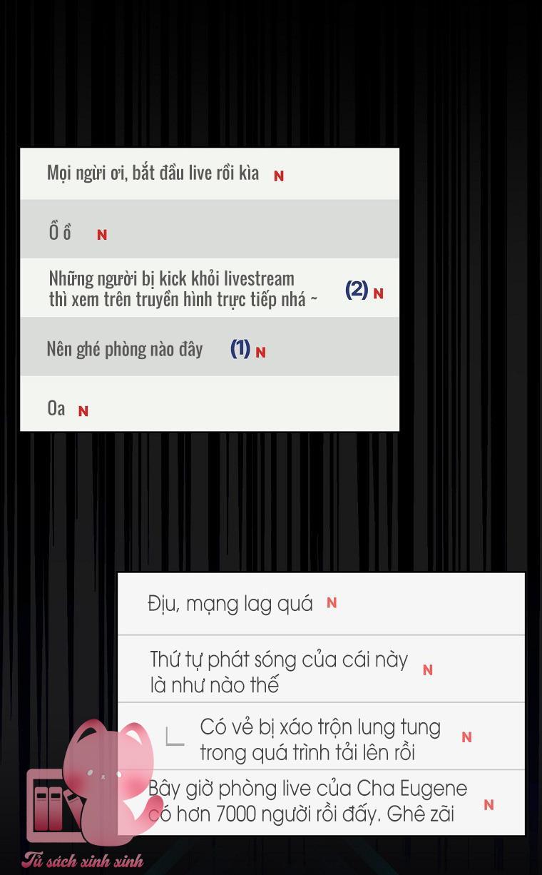 Debut Or Die - Chap 19 - Trang 36