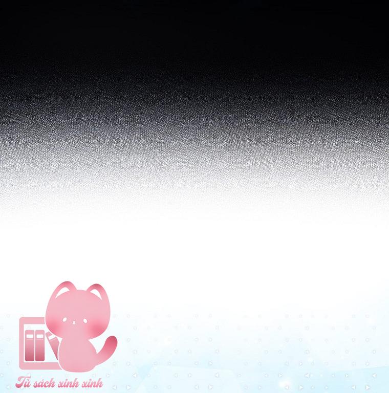 Debut Or Die - Chap 19 - Trang 38