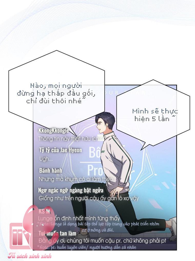 Debut Or Die - Chap 19 - Trang 41