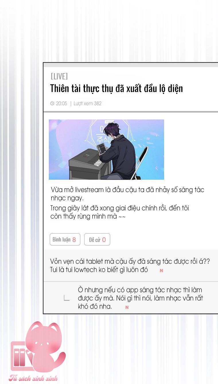 Debut Or Die - Chap 19 - Trang 44