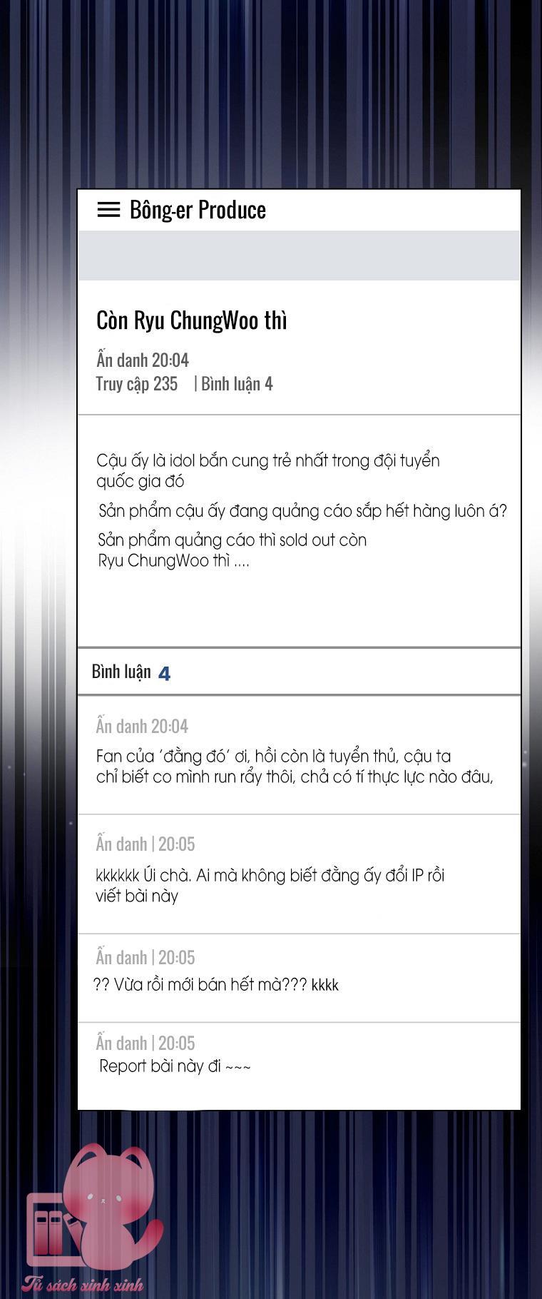 Debut Or Die - Chap 19 - Trang 46