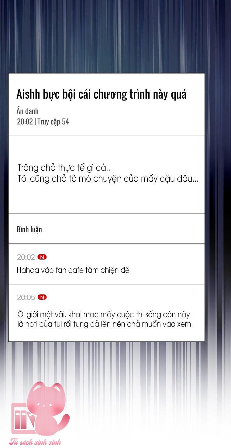 Debut Or Die - Chap 19 - Trang 47