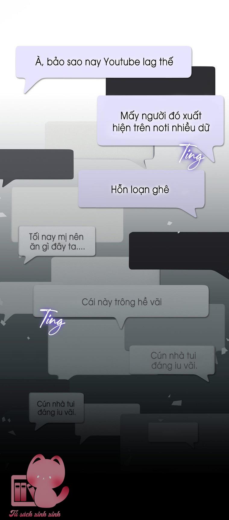 Debut Or Die - Chap 19 - Trang 48