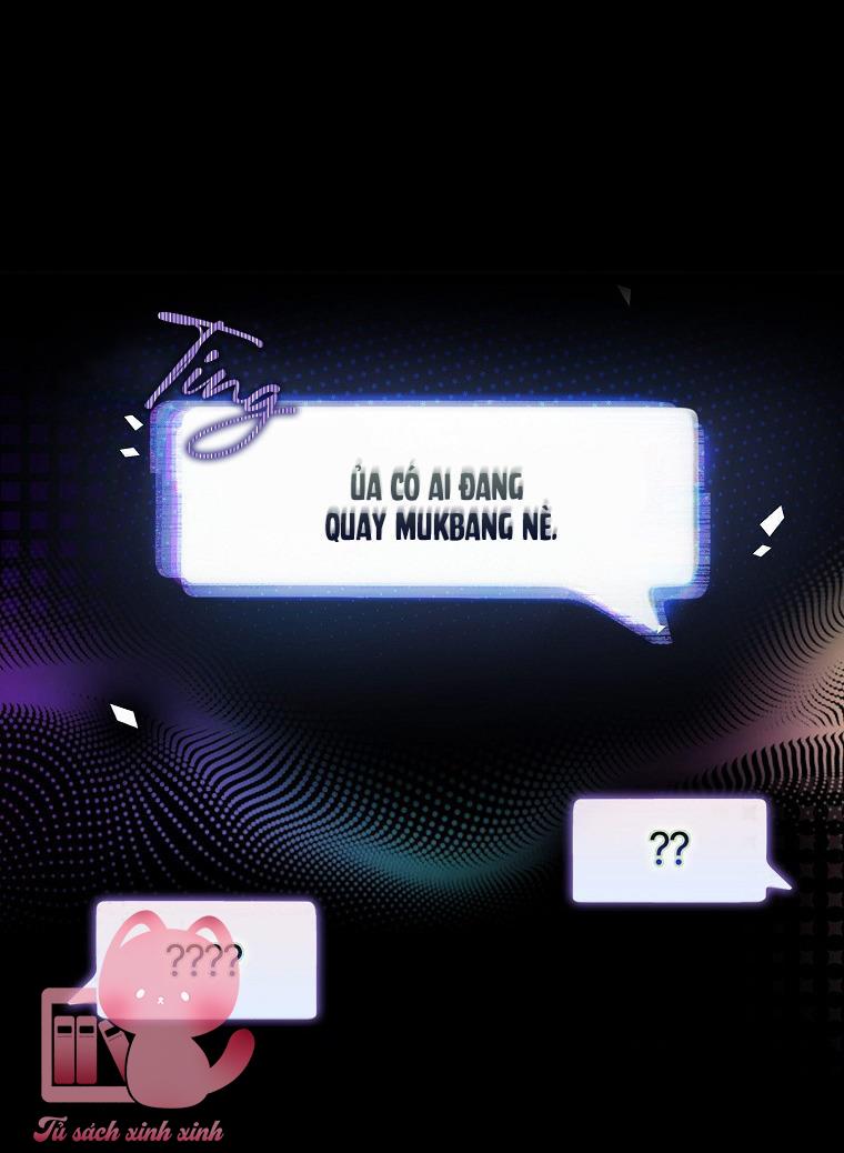 Debut Or Die - Chap 19 - Trang 49