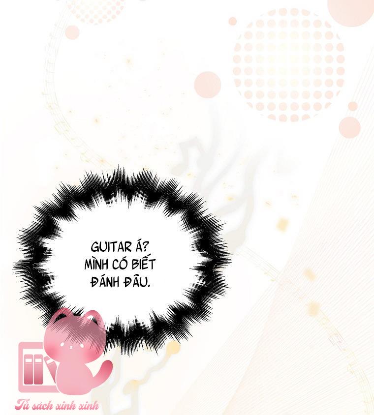 Debut Or Die - Chap 19 - Trang 6