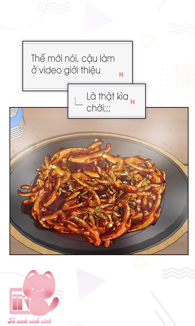 Debut Or Die - Chap 19 - Trang 51