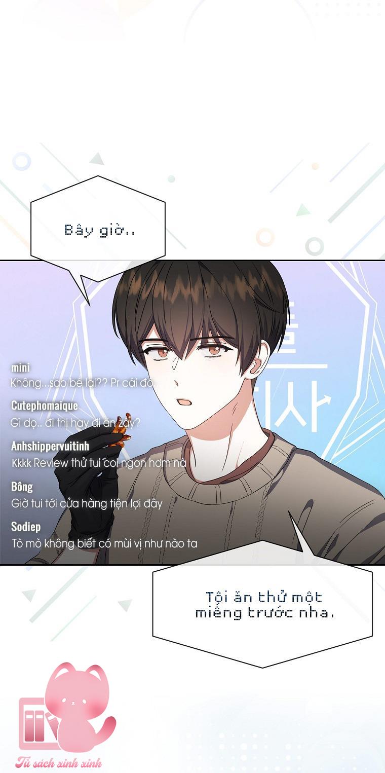 Debut Or Die - Chap 19 - Trang 53