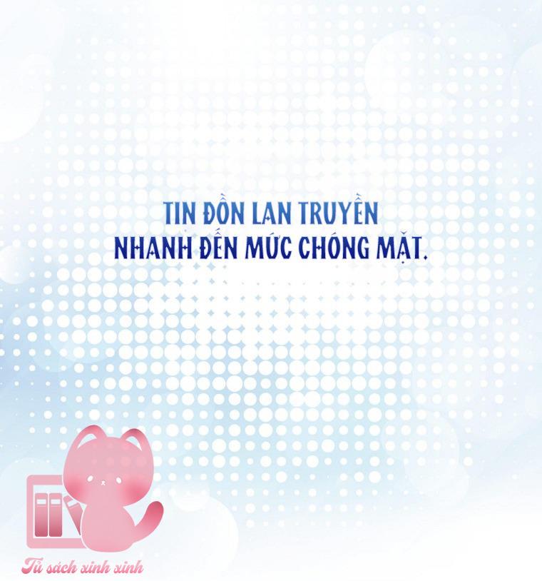 Debut Or Die - Chap 19 - Trang 54