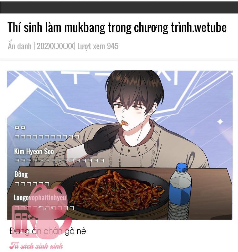 Debut Or Die - Chap 19 - Trang 55