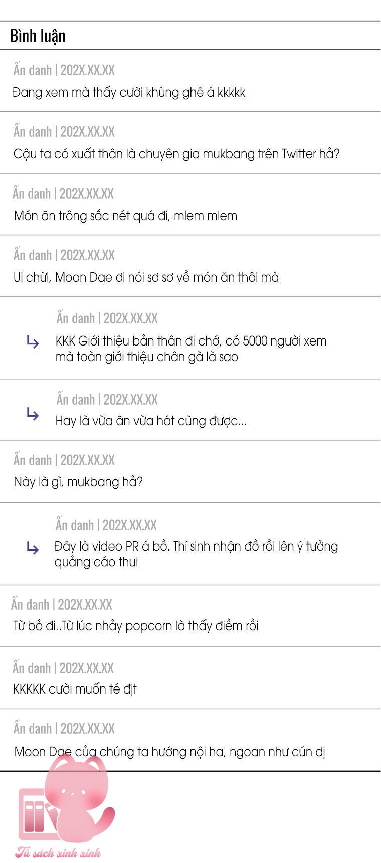 Debut Or Die - Chap 19 - Trang 58
