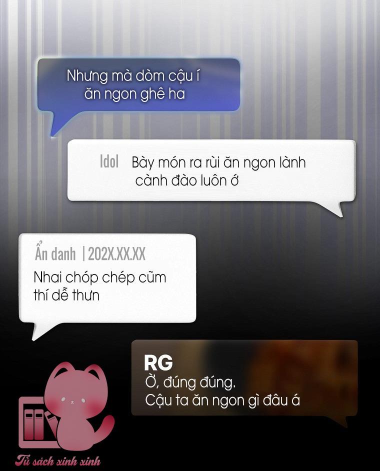 Debut Or Die - Chap 19 - Trang 60