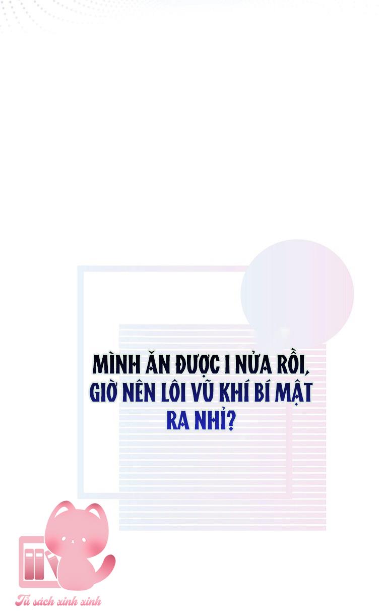 Debut Or Die - Chap 19 - Trang 62