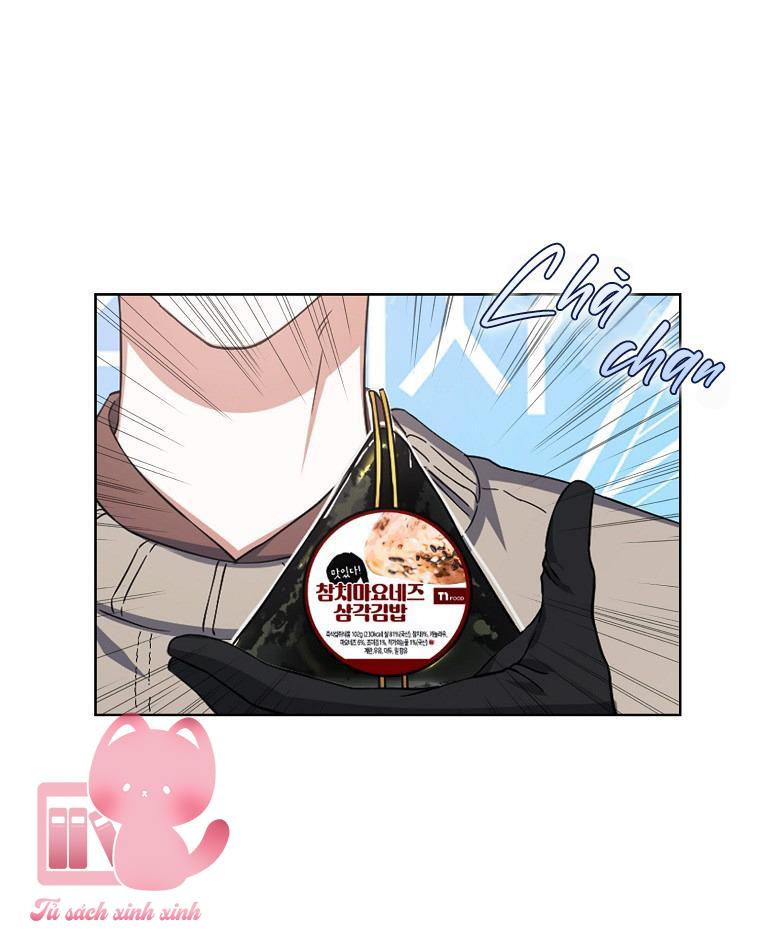 Debut Or Die - Chap 19 - Trang 63