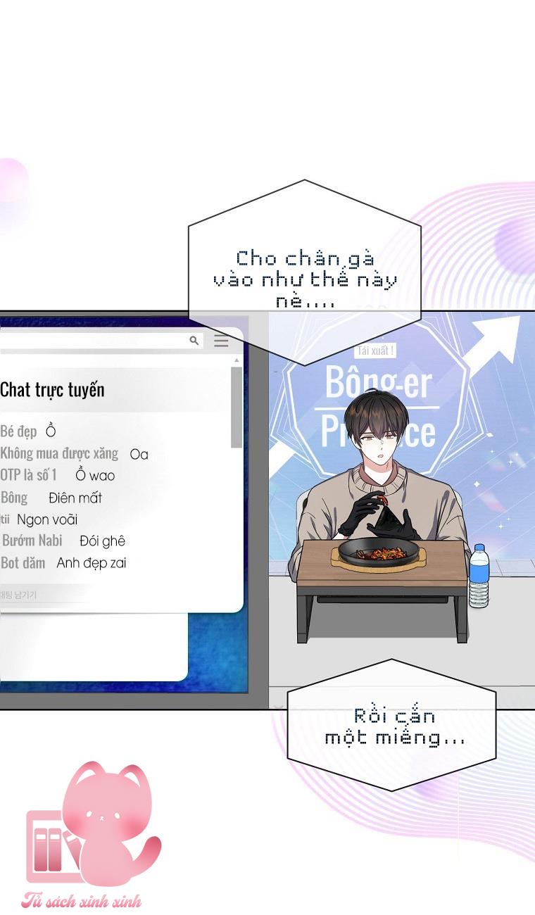 Debut Or Die - Chap 19 - Trang 65