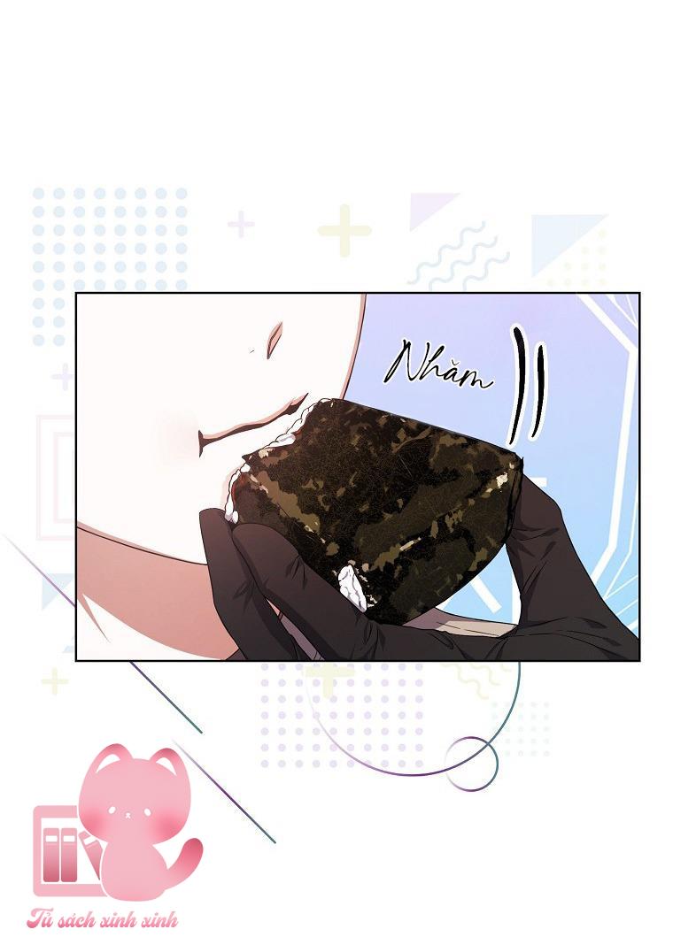 Debut Or Die - Chap 19 - Trang 66